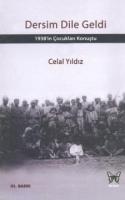 Dersim Dile Geldi