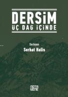 Dersim Üç Dağ İçinde