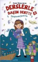 Derslerle Başım Dertte 5