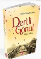 Dertli Gönül