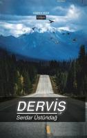 Derviş