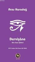 Dervişane