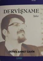 Dervişname