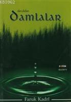 Deryadan Damlalar