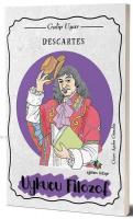 Descartes Uykucu Filozof