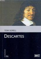 Descartes