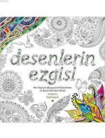 Desenlerin Ezgisi