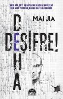 Deşifre ! Deha