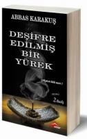 Deşifre Edilmiş Bir Yürek