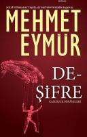 Deşifre