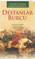 Destanlar Burcu