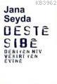 Deste Sibe