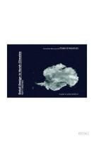 Detail Design in Harsh Climates Part 2: Amazon Region