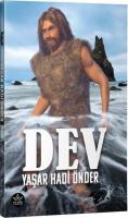 Dev