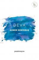 Deva