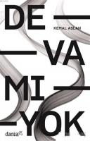 Devamı Yok