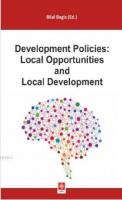 Development Policies: Local Opportunities and Local Development