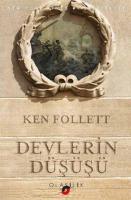Devlerin Düşüşü