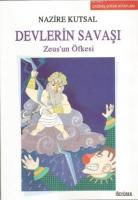 Devlerin Savaşı
