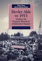 Devlet Aklı ve 1915