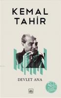 Devlet Ana