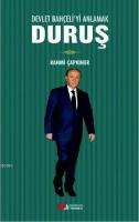 Devlet Bahçeli'yi Anlamak