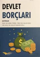 Devlet Borçları