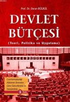 Devlet Bütçesi