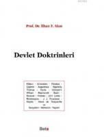 Devlet Doktrinleri