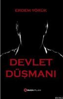 Devlet Düşmanı