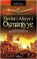 Devlet-i Aliyye-i Osmâniyye