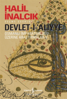 Devlet-i 'aliyye