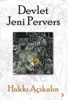 Devlet Jeni Pervers