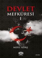Devlet Mefküresi 1