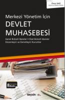 Devlet Muhasebesi