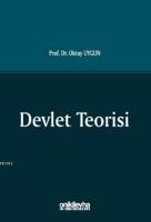 Devlet Teorisi