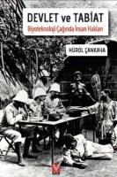 Devlet ve Tabiat