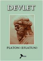 Devlet