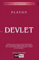 Devlet