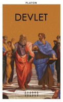 Devlet