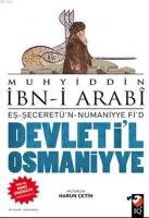 Devleti'l Osmaniyye