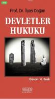 Devletler Hukuku