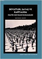 Devletler Savaş ve Kapitalizm