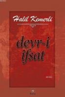 Devr-i İfsat