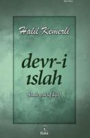 Devr-i Islah