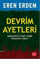 Devrim Ayetleri