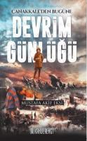 Devrim Günlüğü