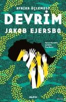 Devrim