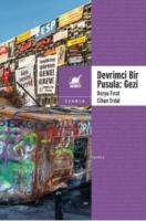 Devrimci Bir Pusula Gezi
