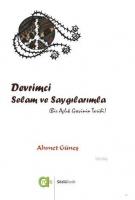 Devrimci Selam ve Saygılarımla